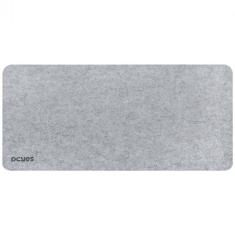 Mouse Gamer Pad grande 900X420MM