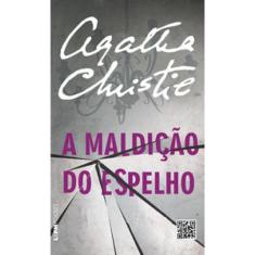 A Maldição Do Espelho