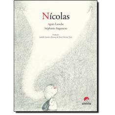 Nicolas