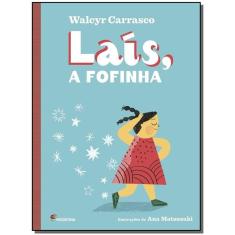 Lais A Fofinha Ed2