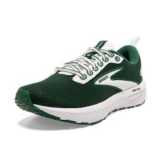 Tênis de corrida Brooks Revel 6 Neutral, Masculino, 39