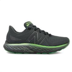 Tênis New Balance Evoz V3 Masculino