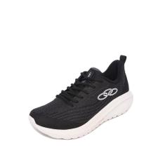 Tênis Feminino Olympikus Acqua REF: 316