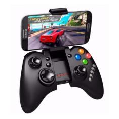 Controle Joystick Ipega 9021 Xbox Android Celular Pc Gamepad - Ipéga