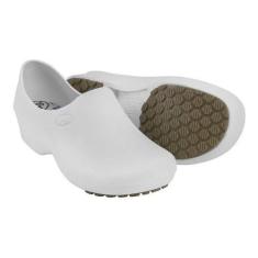Sapato Antiderrapante Sticky Shoes Feminino