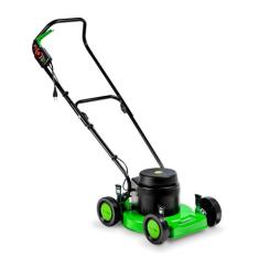 Cortador De Grama Elétrico Monofásico 1300W MC 20L Trapp, 127