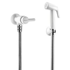 Ducha Higiênica Com Flexível De 1,2m 1984 F31 Lorenzetti