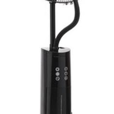 Ventilador E Climatizador De Coluna Preto 70w 220v Equation