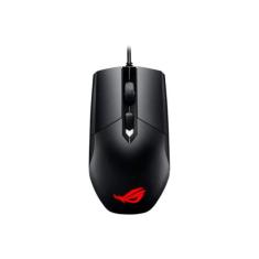 Mouse Gamer Asus ROG Strix Impact RGB, 5000DPI