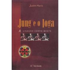 Jung e o Ioga