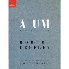 Livro - A Um