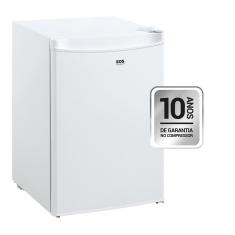 Frigobar EOS Ice Compact 90 Litros Efb100 Branco 220V 220V