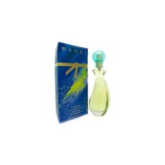 Perfume Asas Edt F 90Ml - Vila Brasil