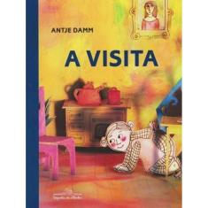 Visita, A