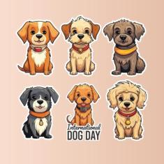 Pistao Pino/Trava Kmp Bros 150/2005 1.50