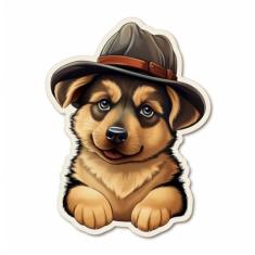 Pistao Pino/Trava Kmp Biz 125 0.50