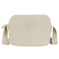 Bolsa Tiracolo Feminina Moleca 50007.1