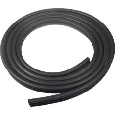 Borracha Da Porta Diant Tras Ka Após 14