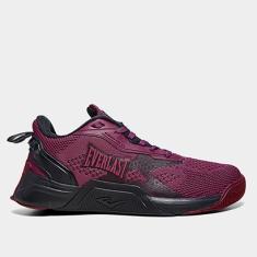Tênis Everlast Climber Pro 2.0 Feminino-Feminino