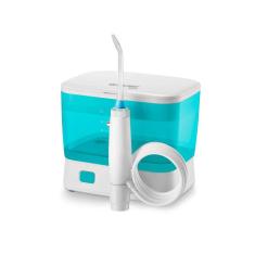 Irrigador Portátil 500Ml - Multilaser