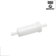 Filtro De Combustível Genuíno Mercury 90 100Hp 816296Q2