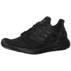 adidas Men's Ultraboost 20 Sneaker