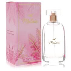 Perfume Fem. Hollister Malaia Hollister 50 Ml Eau De Parfum