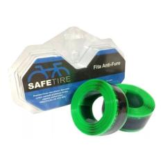 Fita Anti Furo Safe Tire 35mm Aro 29 27.5 26 Mtb Bike