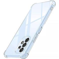 Capa Capinha Case Para Samsung Galaxy A54 5G 6.5``