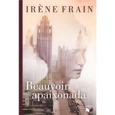 Beauvoir Apaixonada