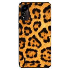 Capa Adesivo Skin575 Verso Para Positivo Twist 5 S620