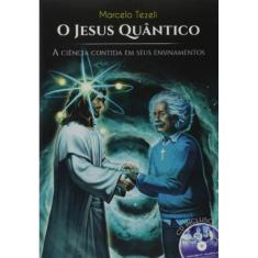 Jesus Quantico, O