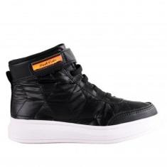 Tênis Infantil Pink Cats-Unissex