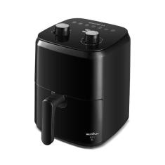 Fritadeira Air Fryer Britânia BFR31 Air Flow 3L 220V