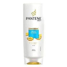 Condicionador Pantene Brilho Extremo - 400ml