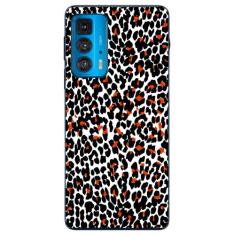 Capa Adesivo Skin355 Verso Para Motorola Edge 20 Pro (2021) - KawaSkin