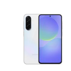 Smartphone Samsung Galaxy A36 5g Branco 256gb, 8gb Ram Branco