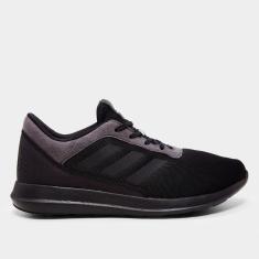 Imagem de Tênis Adidas Coreracer Masculino-Masculino
