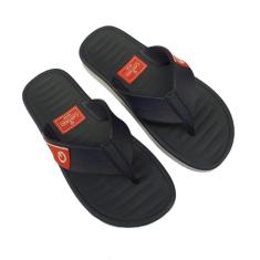 Chinelo Cartago Paris Masculino-Masculino