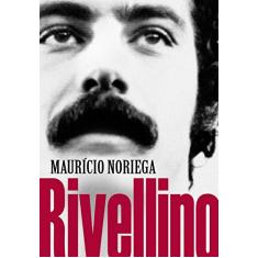 Rivellino