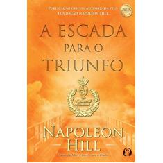 A Escada Para o Triunfo