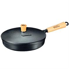 FRIGIDEIRA TRADIÇÃO