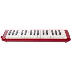Escaleta 26 Teclas STUDENT 26 RED - HOHNER