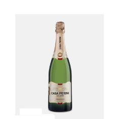 Espumante Casa Perini Prosecco
