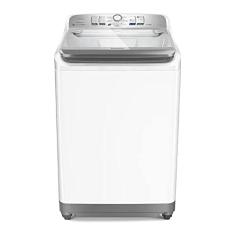 Máquina De Lavar Panasonic 12 Kg Branca NA-F120B1WB 220v