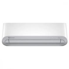 Ar-Condicionado Electrolux Inverter 18.000 BTUs Color Adapt Frio JI18F/JE18F