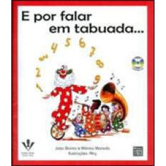 E Por Falar Em Tabuada...