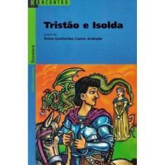 Tristão E Isolda