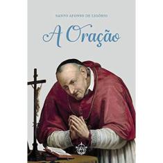 A Oração