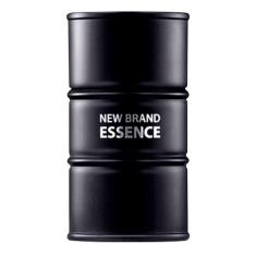 New Brand Master Essence Eau De Toilette - Perfume Masculino 100ml
